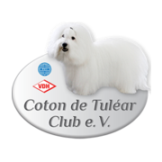 (c) Cotonclub.de
