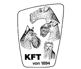 Gemeinschafts-Rassehunde-Ausstellungen „Paarener Terrier Meeting“