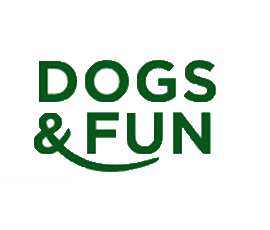 Internationale Rassehunde-Ausstellung Dortmund